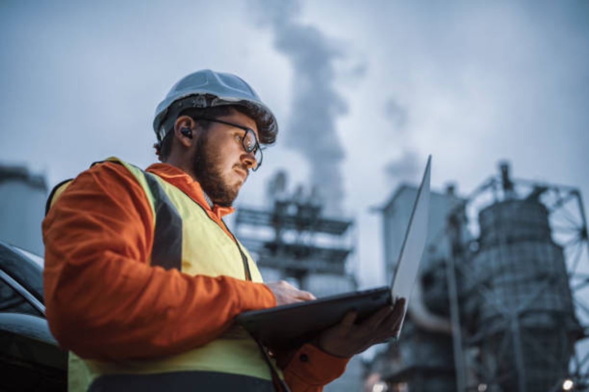 A aceleração da produção no setor de petróleo e gás não virá de uma única solução mágica, mas da integração inteligente de múltiplas tecnologias.