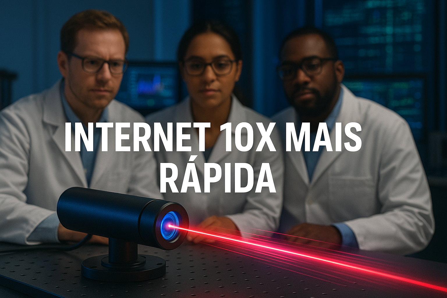 internet