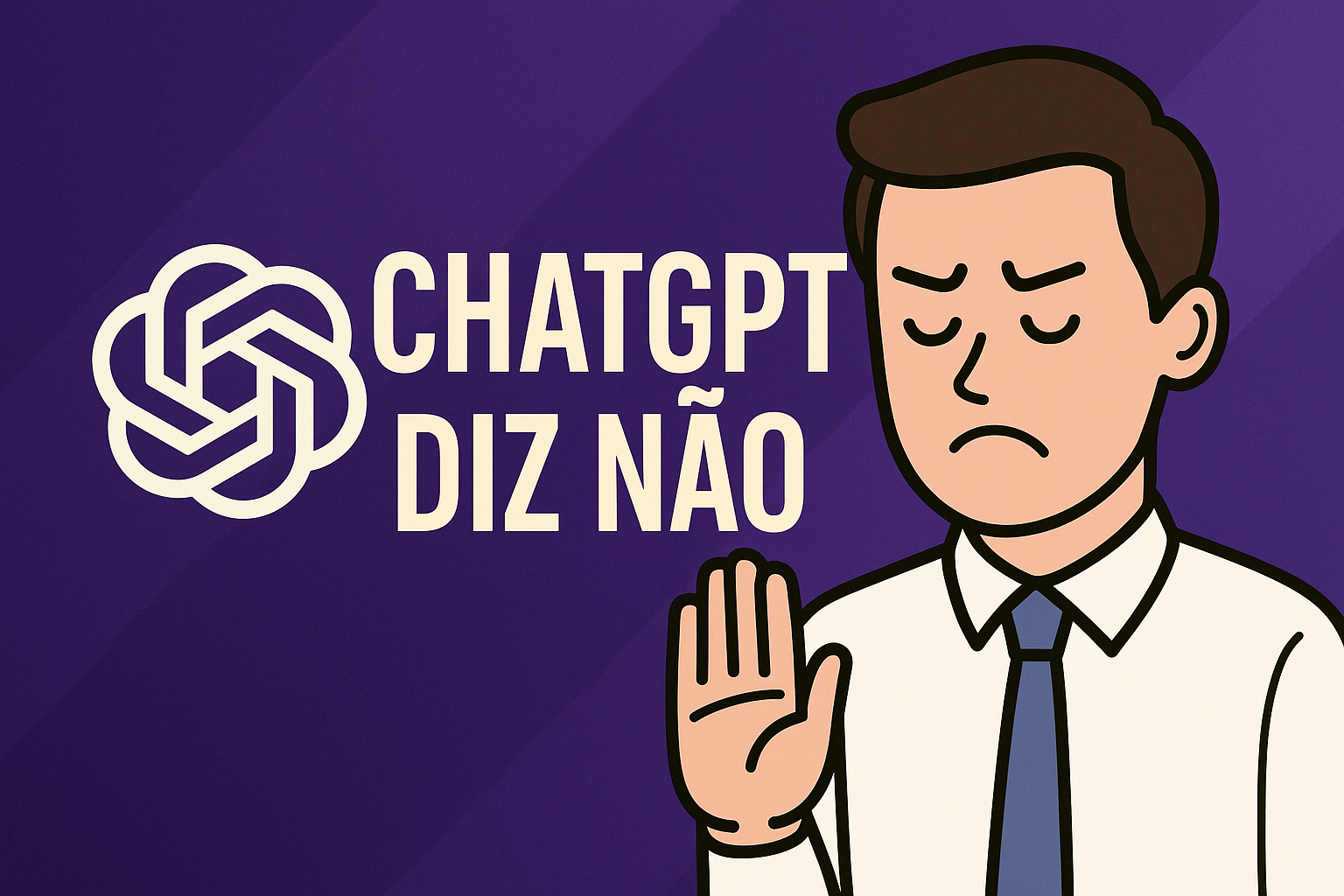 ChatGPT