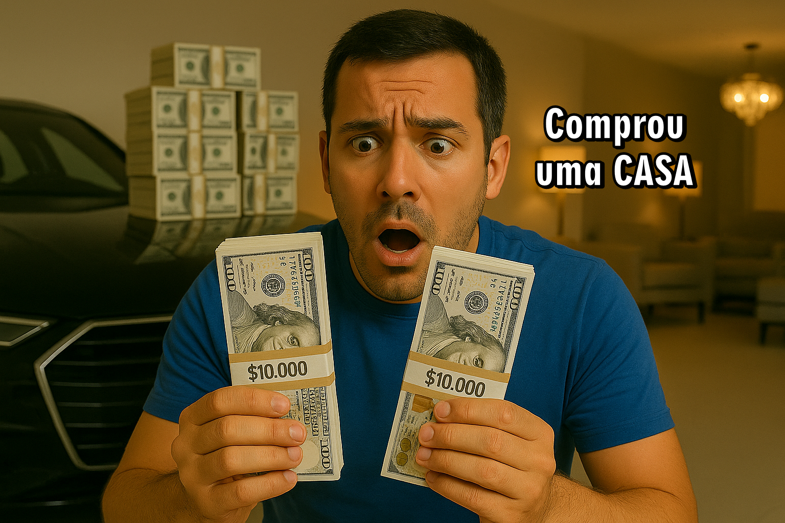 Banco