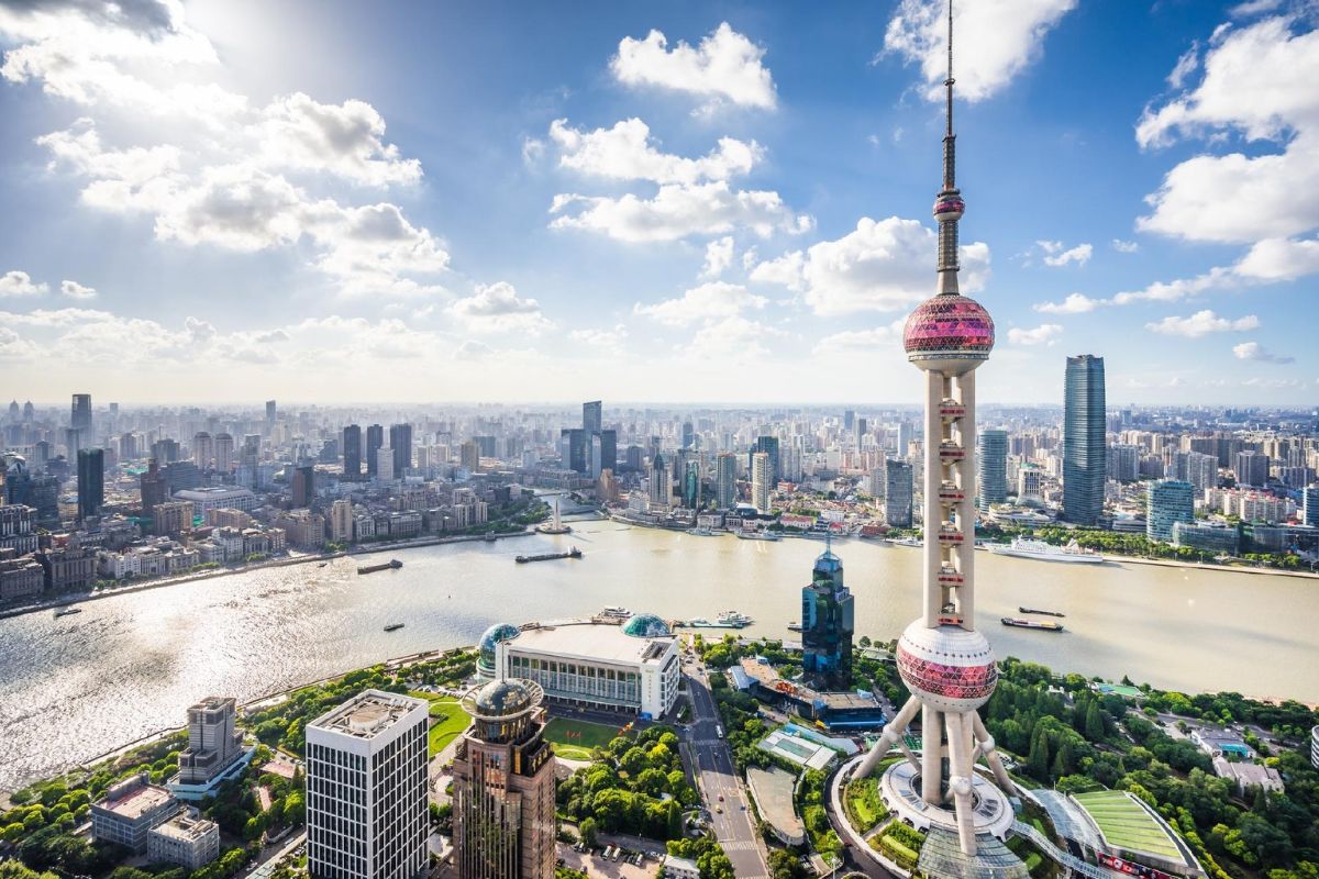 Quer estudar de graça na China? Bolsa 100% (Schwarzman Scholars) para mestrado em Tsinghua (Pequim). Cobre tudo! Inscrições até 10/set. Saiba mais!