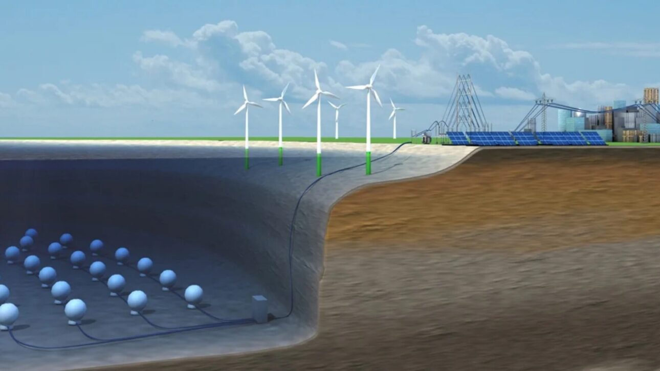 energia - baterias - eletricidade - sustentabilidade - inovação