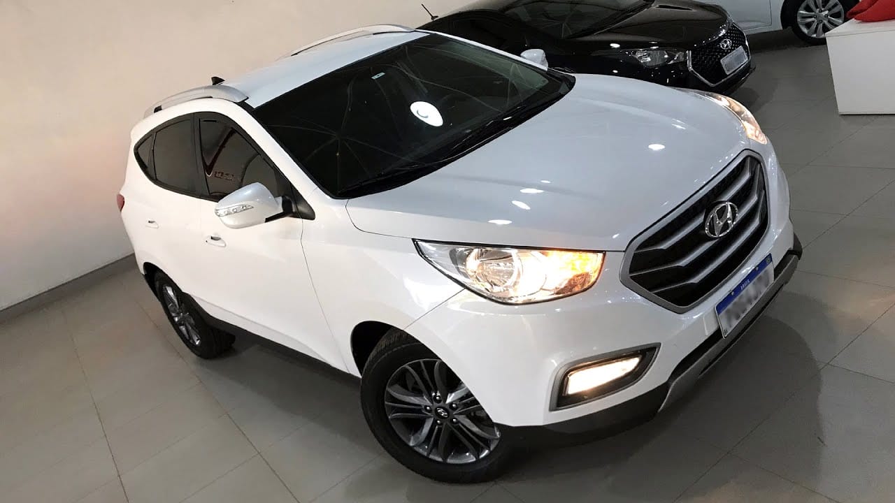 Carros que duram: 10 modelos usados no Brasil que são sinônimo de confiabilidade, se bem cuidados