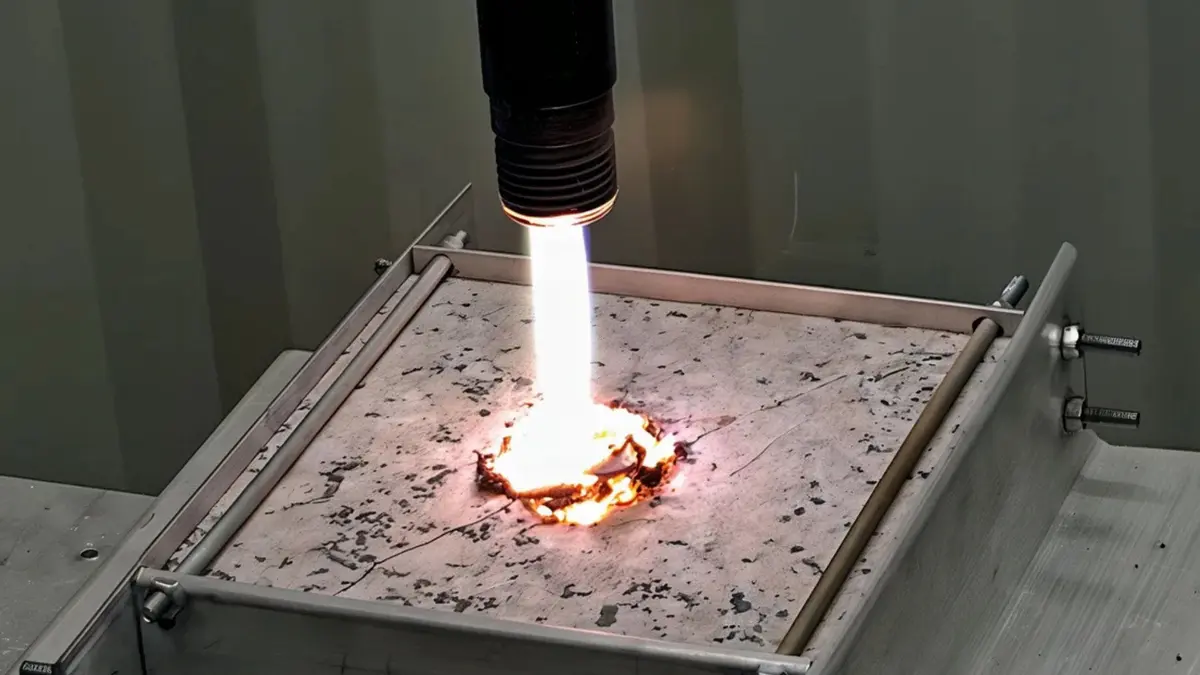 energia geotérmica