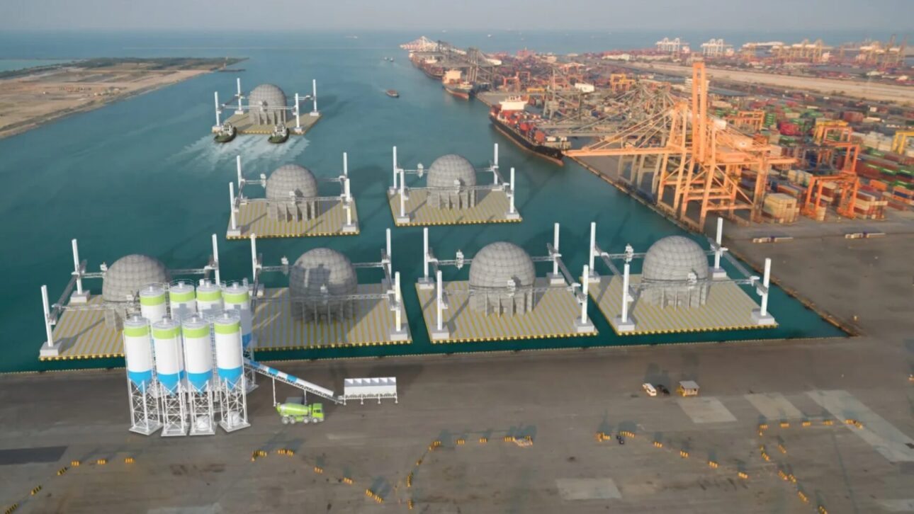 energia - baterias - eletricidade - sustentabilidade - inovação