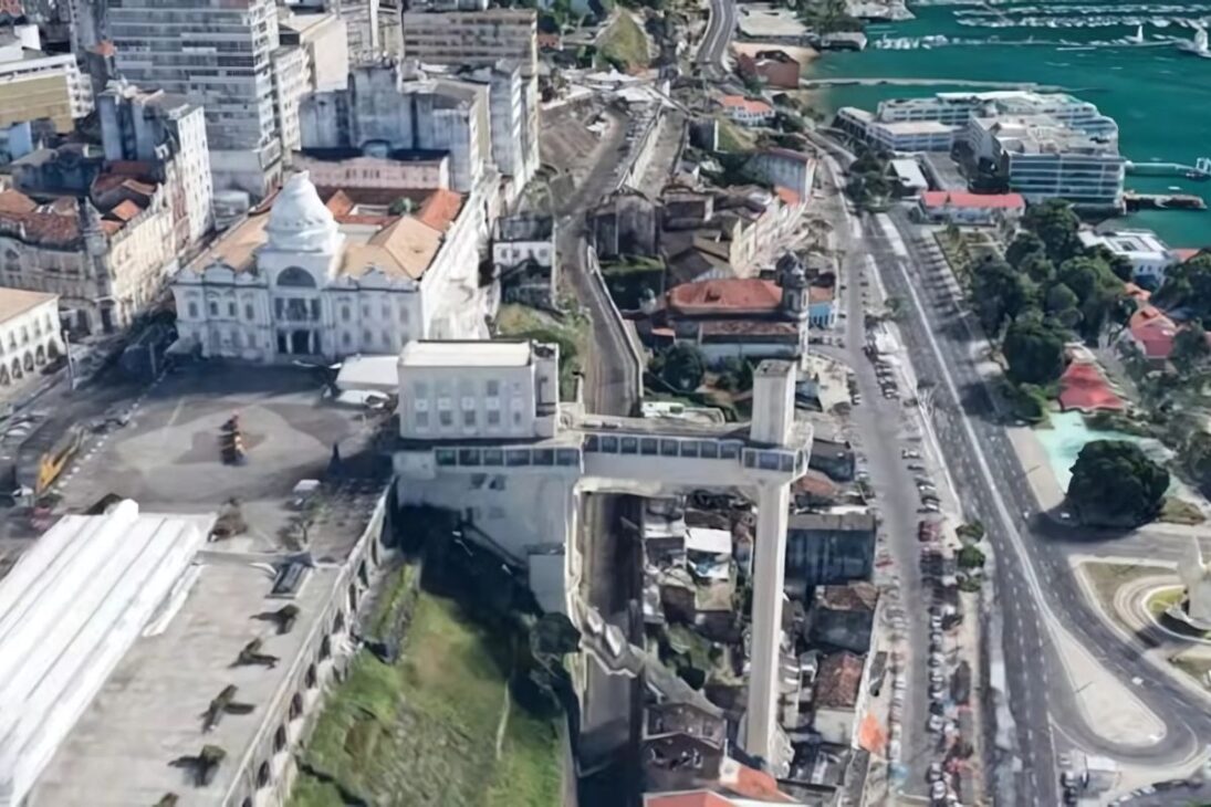 Descubra o futuro da metrópole brasileira de Salvador diante do aumento do nível do mar. Explore as áreas costeiras vulneráveis, os riscos de inundações e erosão, o contexto geológico e as projeções até 2100. Saiba mais sobre os esforços de adaptação em curso nesta cidade histórica do Brasil.
