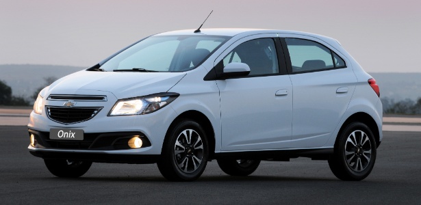 O Chevrolet Onix que já foi sinônimo de bom negócio e hoje testa os limites da lealdade do cliente com um defeito que muitos só descobrem da pior forma