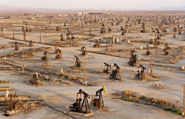 O país que mais produz petróleo no mundo é o que mais consome Sim! 🇺🇸 EUA lideram produção e consumo. 