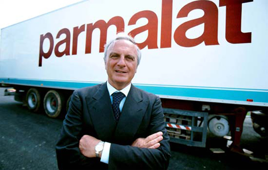 Parmalat no Brasil o rastro de bilhões desaparecidos em um escândalo de fraude internacional. Entenda o colapso, as investigações e as consequências