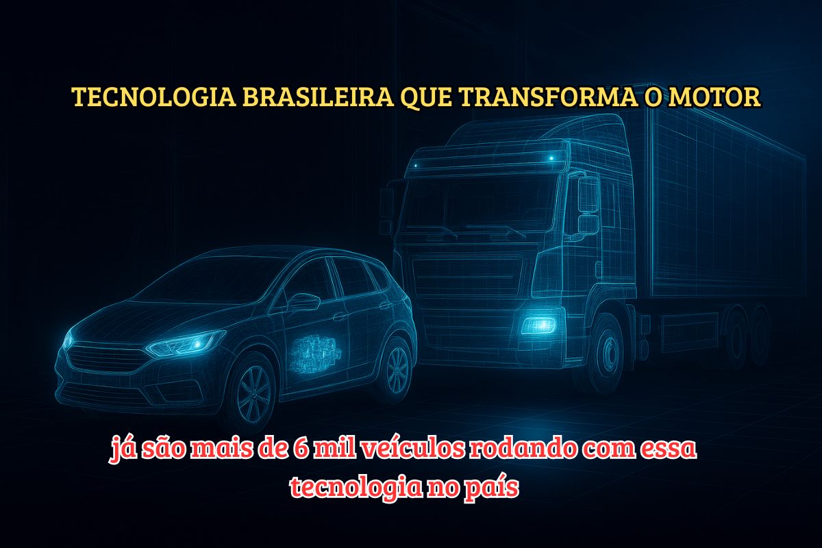combustível -