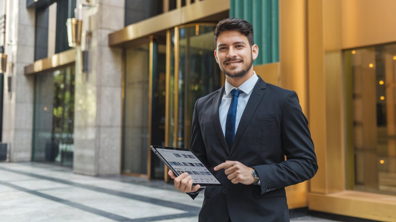 Descubra seis profissões que não pedem diploma, pagam salários acima do esperado e podem transformar sua vida financeira sem faculdade.