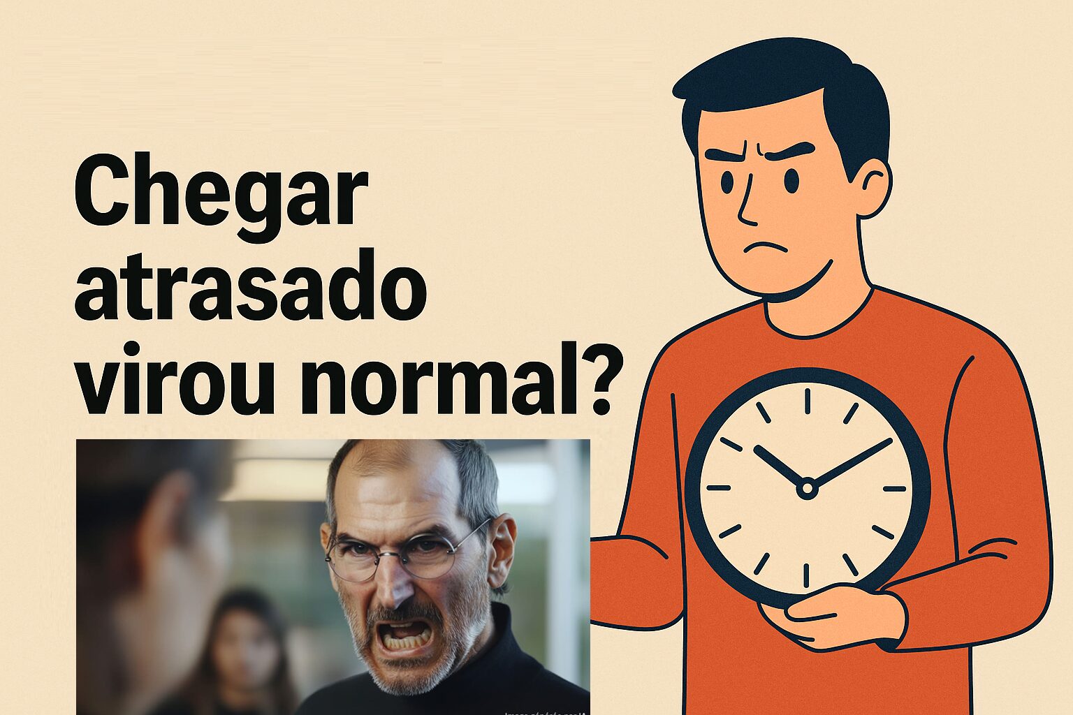 geração Z