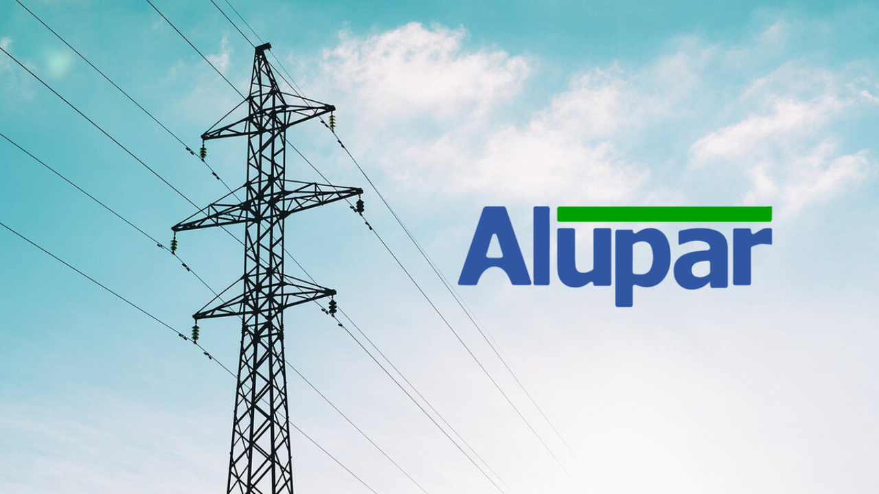 Para aqueles que possuem nível técnico, a Alupar está com uma nova vaga de emprego aberta no cargo de Técnico de Automação, oferecendo salário e benefícios atrativos!