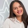 Imagem de perfil do autor Carla Teles