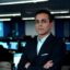 Jefferson Augusto