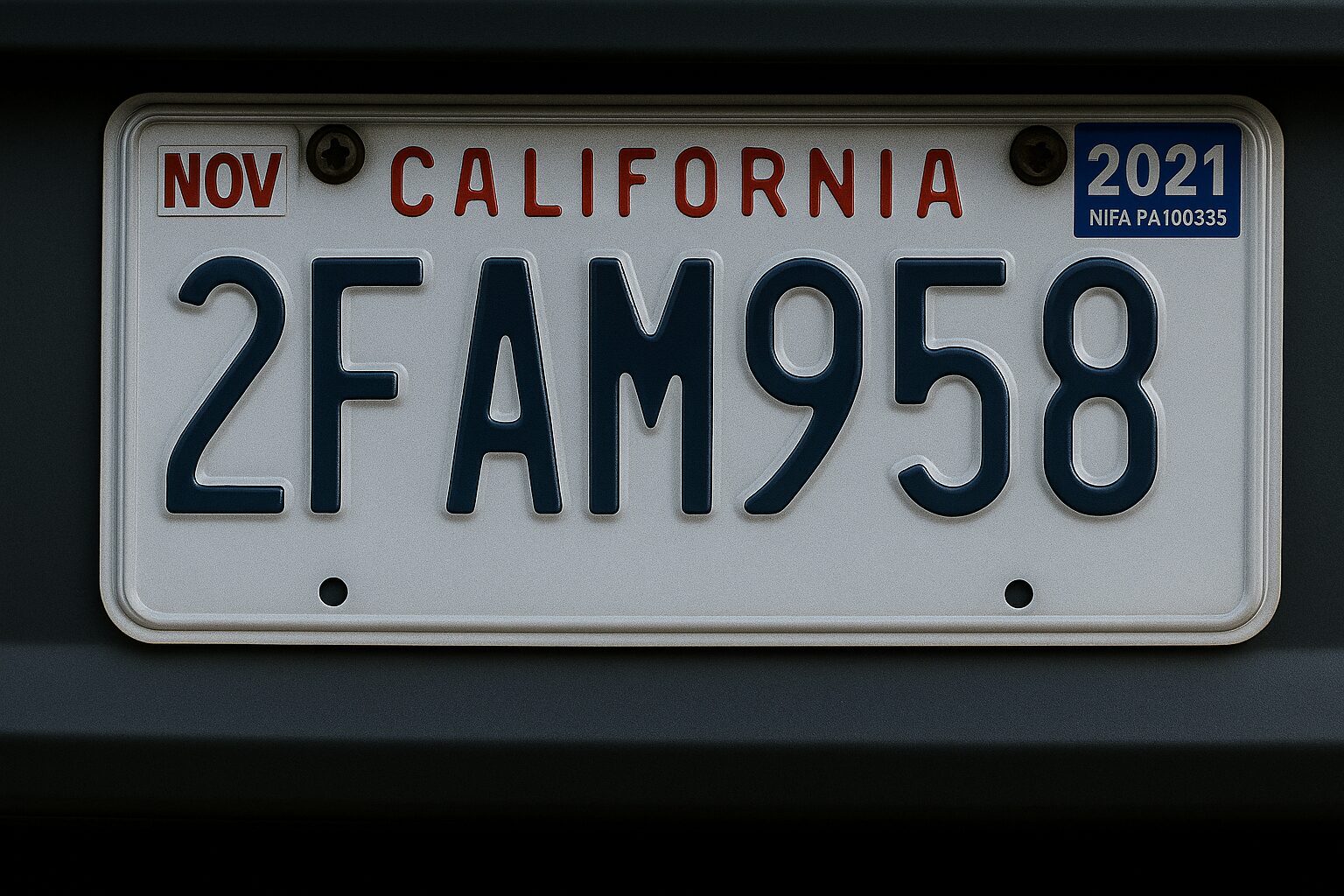 placas, carros