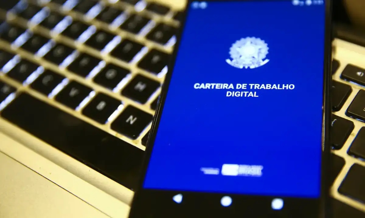 Vagas de emprego, Vagas, Alto Tietê, trabalho