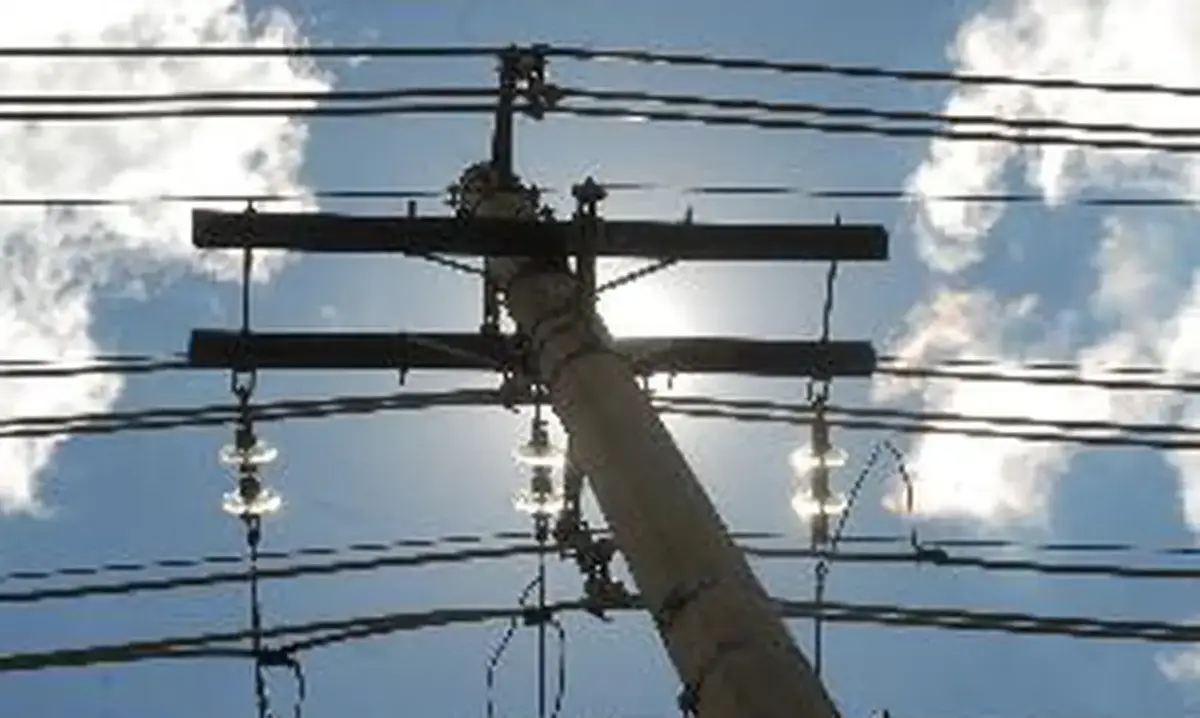 Energia excedente, Energia solar, Energia eólica, rede elétrica