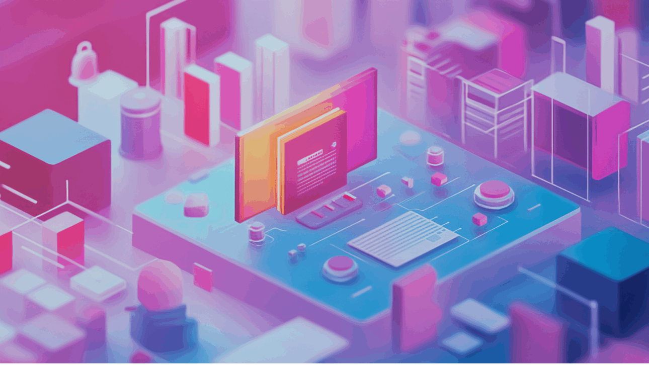 curso gratuito - programação - programador -
