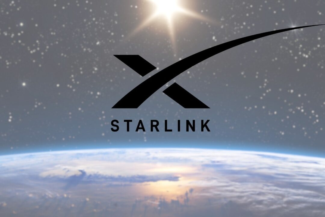 Starlink Mini chega ao Brasil com internet via satélite portátil e acessível, prometendo revolucionar a conectividade em áreas remotas e rurais.