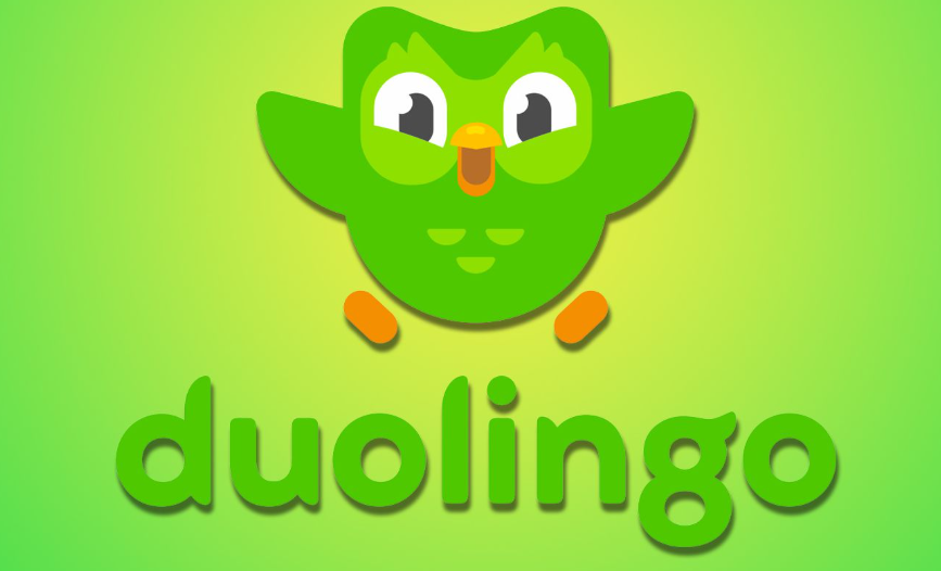 Com o Duolingo, aprender um novo idioma vira sua nova diversão favorita – e de graça! 