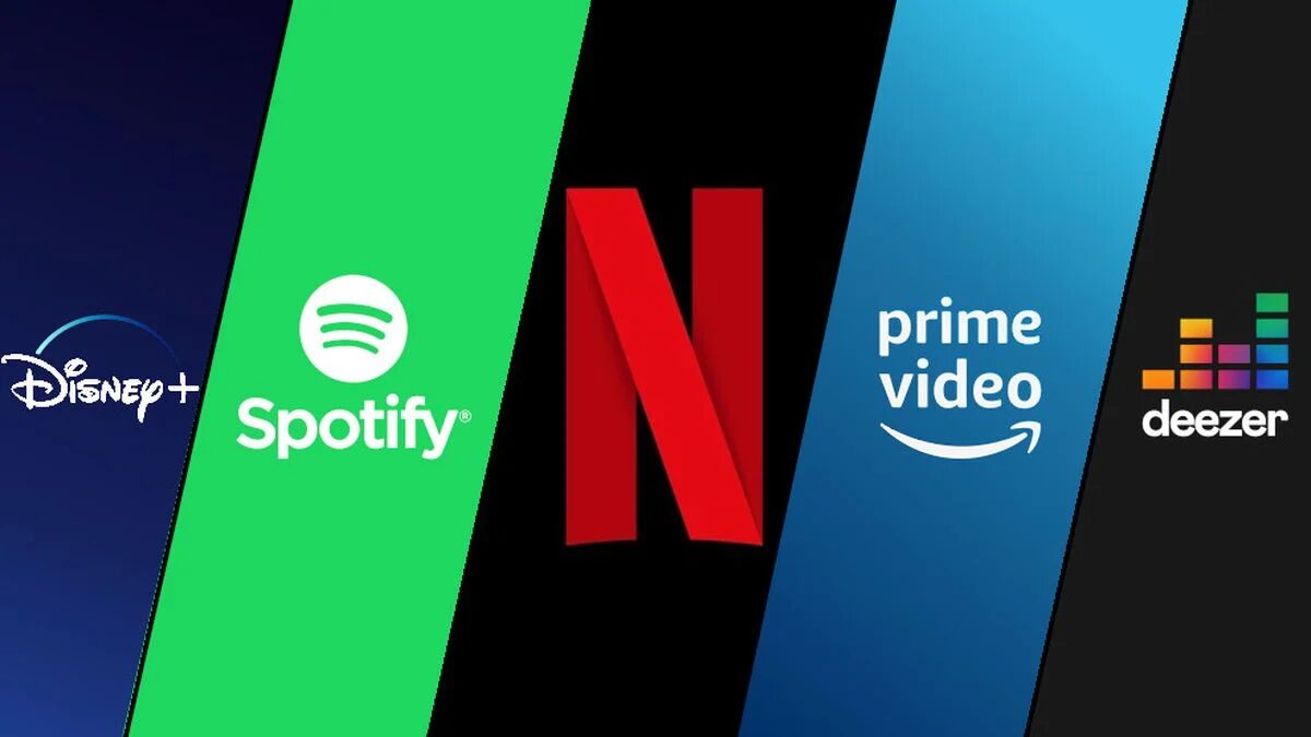 O declínio dos CDs, DVDs e Blu-rays tem um culpado claro: o streaming. Mas por que essas mídias ainda sobrevivem em pleno 2025?