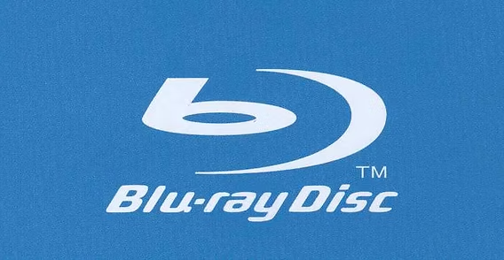 O declínio dos CDs, DVDs e Blu-rays tem um culpado claro: o streaming. Mas por que essas mídias ainda sobrevivem em pleno 2025?
