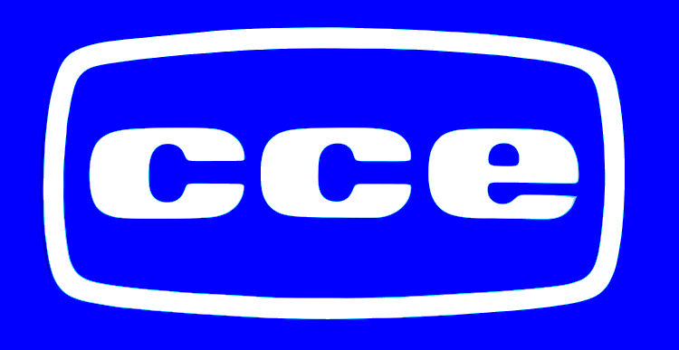 A CCE foi a maior fabricante de eletrônicos do Brasil. Entenda como ela dominou o mercado e depoias desapareceu silenciosamente.