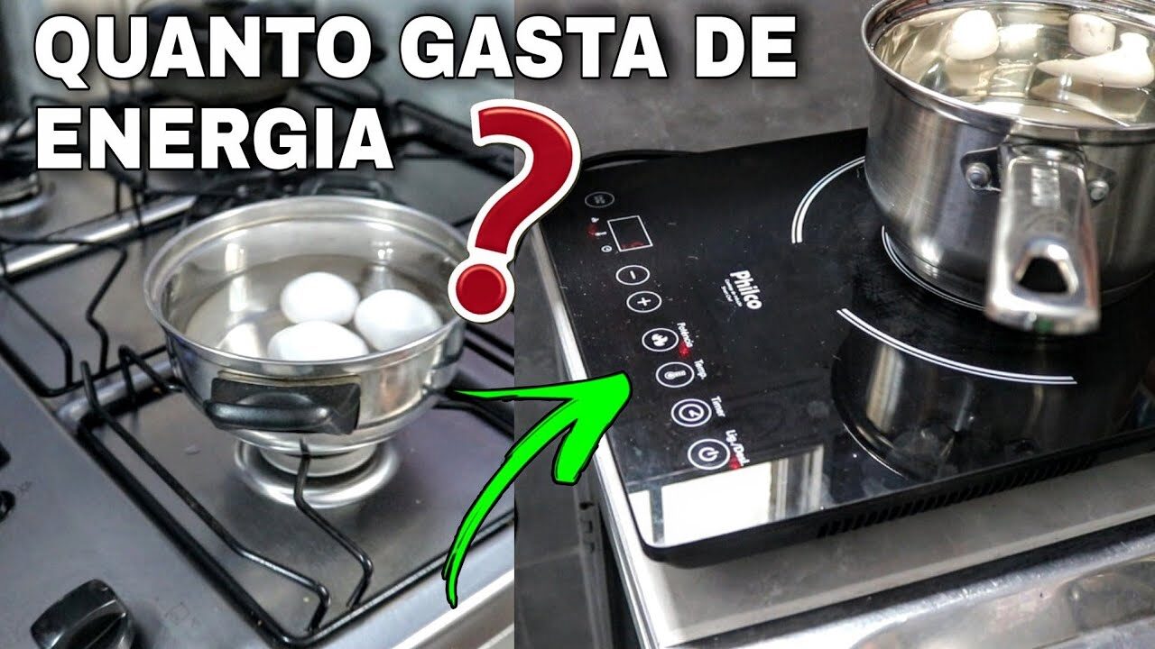 Um eletrodoméstico moderno consome mais que a geladeira e o forno juntos. Entenda por que ele virou o vilão oculto da conta de luz!
