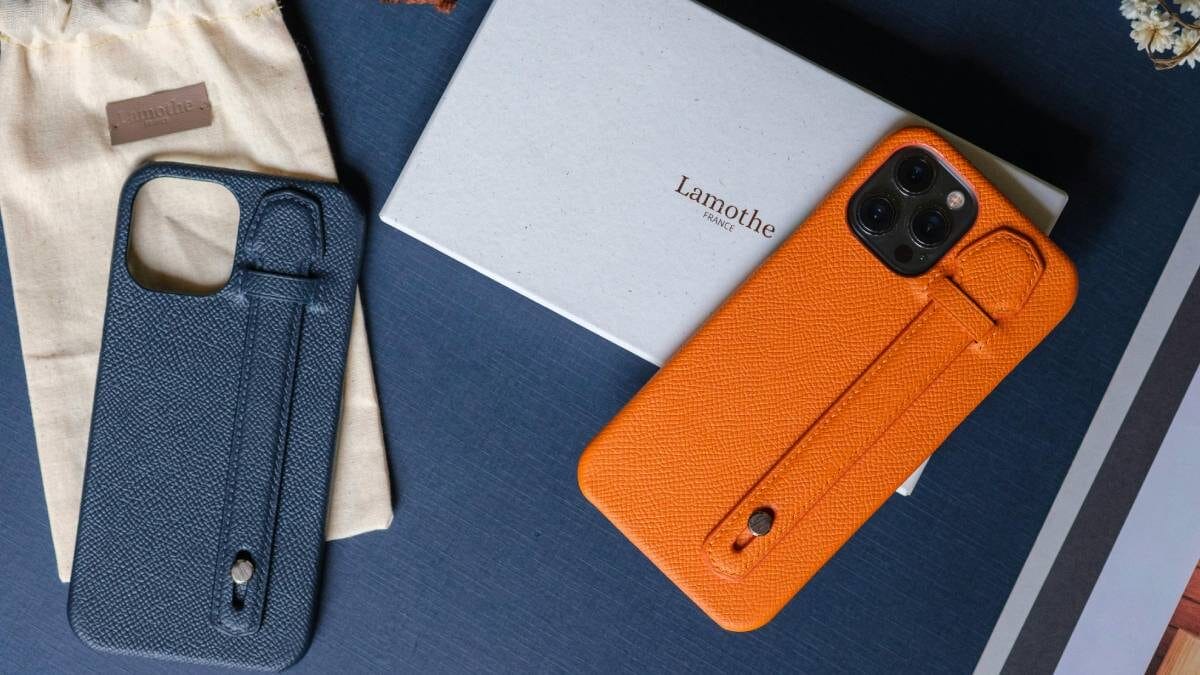 Capinhas podem estar com os dias contados: a nova geração de smartphones aposta em vidro resistente e revoluciona a proteção dos aparelhos.