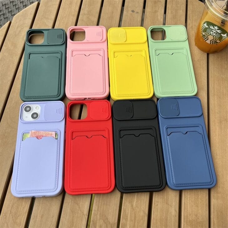 Capinhas podem estar com os dias contados: a nova geração de smartphones aposta em vidro resistente e revoluciona a proteção dos aparelhos.