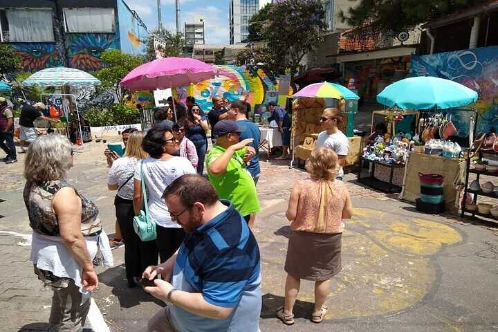 Valinhos conquista famílias com segurança, natureza e cultura, mostrando que o interior pode ser o futuro da qualidade de vida no Brasil.
