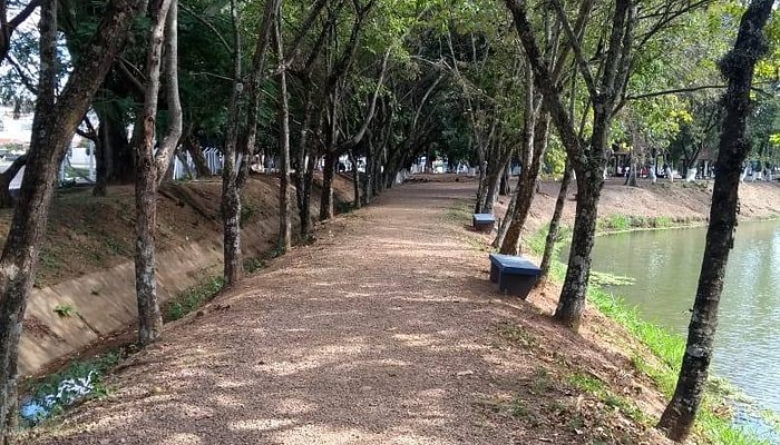 Valinhos conquista famílias com segurança, natureza e cultura, mostrando que o interior pode ser o futuro da qualidade de vida no Brasil.