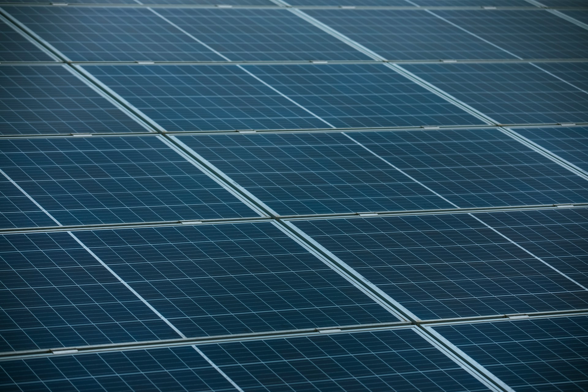 Energia, Painéis solares, Silício, Brasil, China