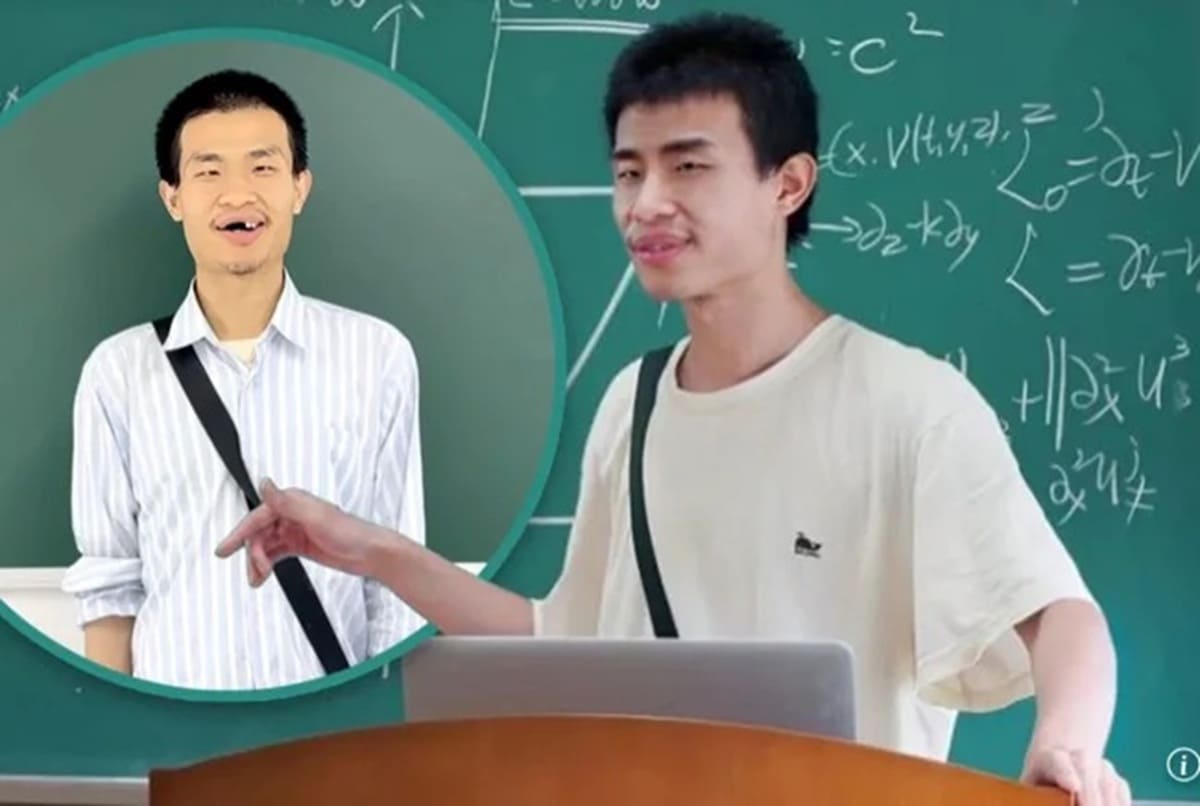 matemática