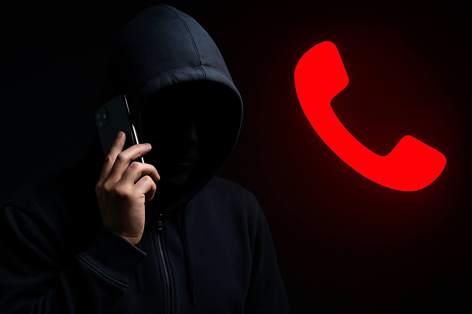 Fraudes, Golpes, telefonia, Anatel