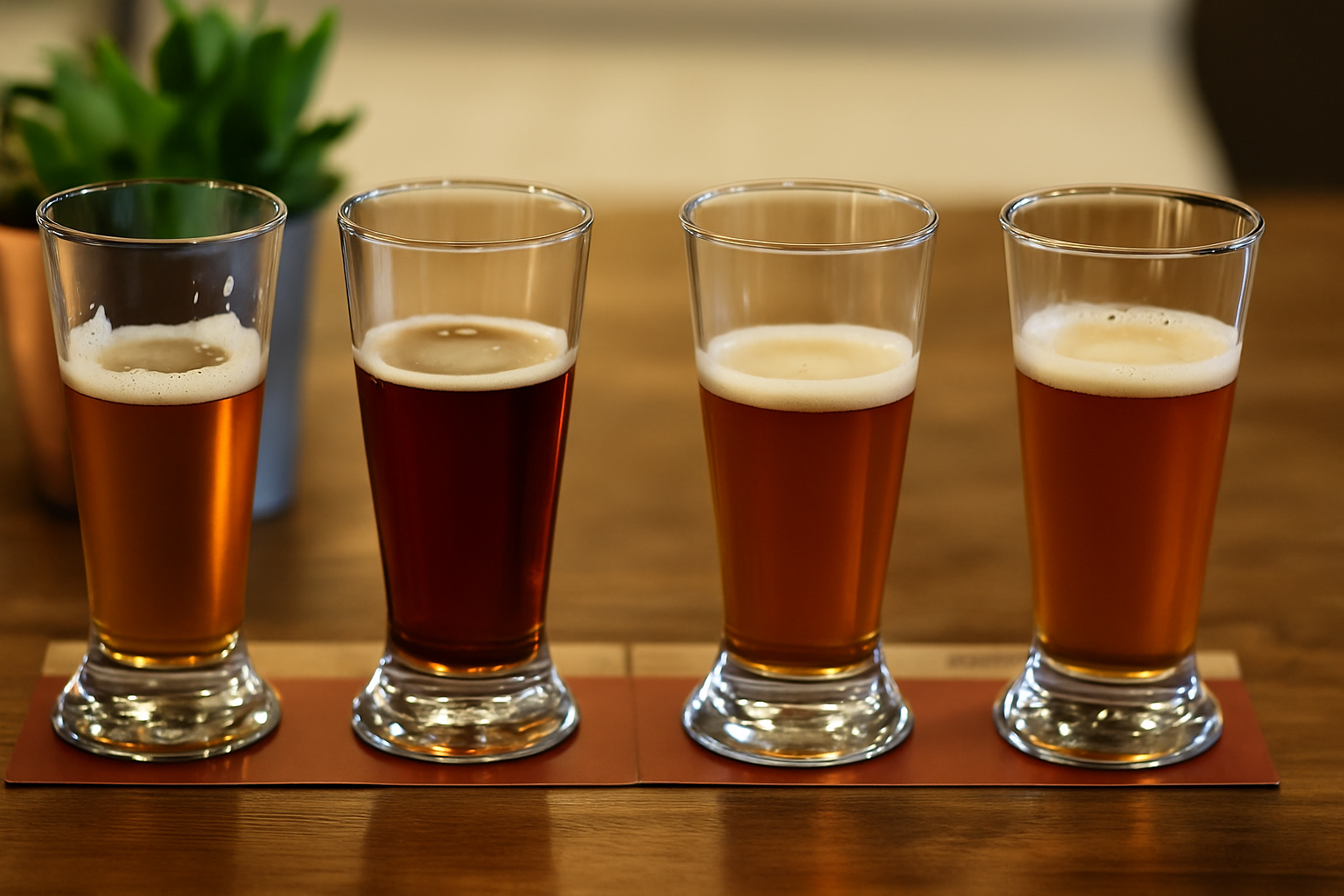 Urina, Cerveja, Fertilizantes, Cevada