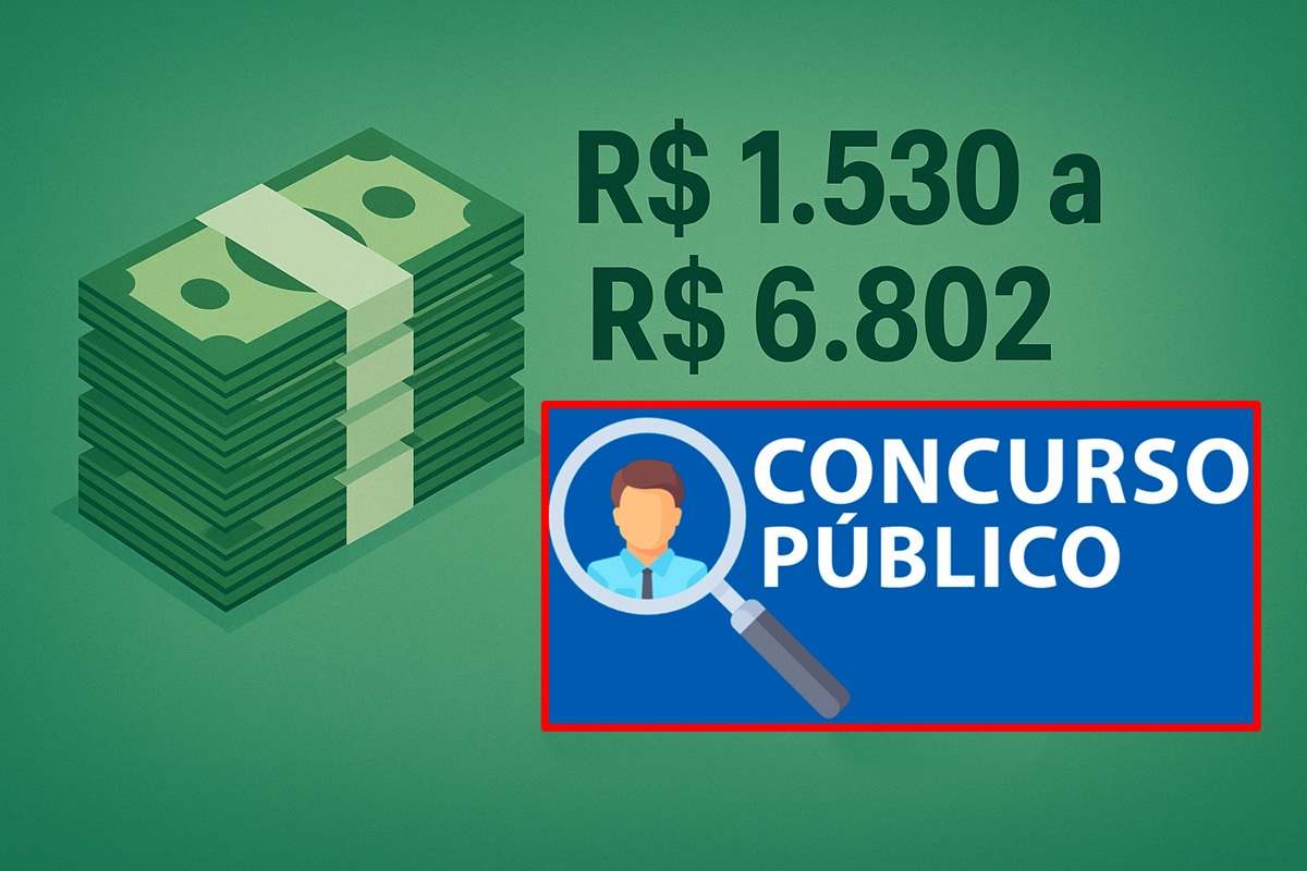 concursos