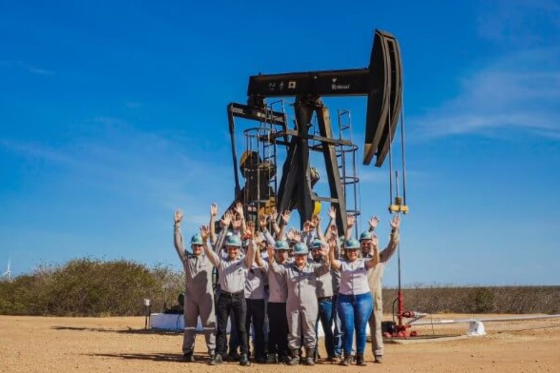 A aposta de US$ 17,5 milhões: como a compra de campos de petróleo terrestres no Espírito Santo cria um novo player canadense no Brasil
