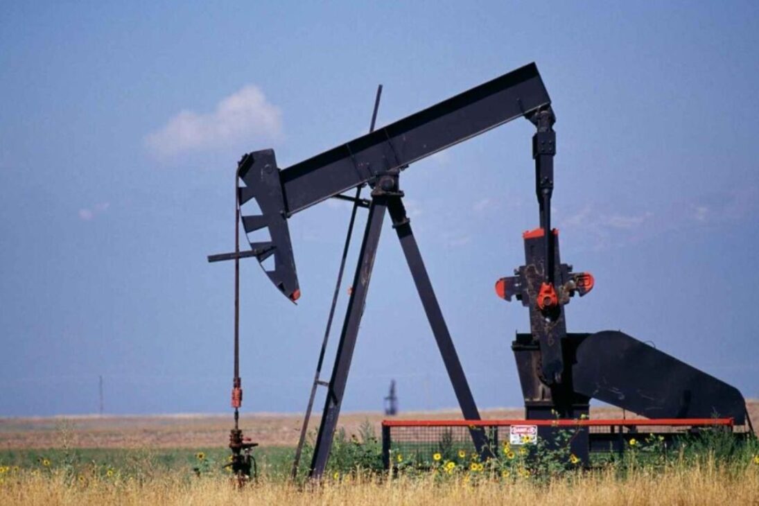 A aposta de US$ 17,5 milhões: como a compra de campos de petróleo terrestres no Espírito Santo cria um novo player canadense no Brasil