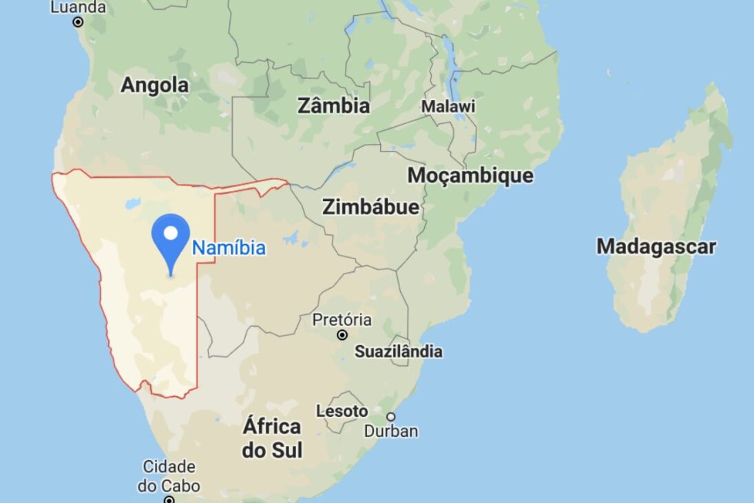 A descoberta do novo Pré-Sal pela Shell e TotalEnergies revela bilhões de barris e criou a nova fronteira petrolífera mundial
