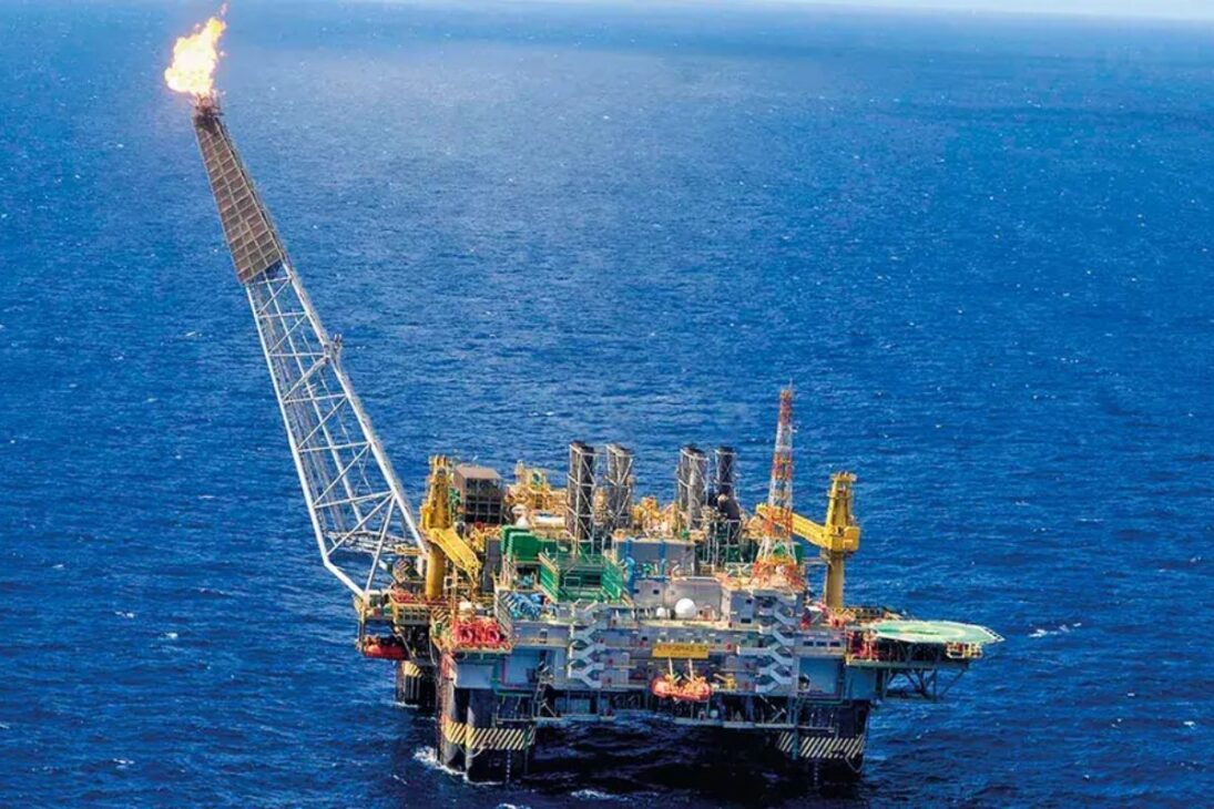A jogada de mestre da construtora Mota-Engil em maio que garantiu €490 milhões em contratos e o controle total de sua subsidiária