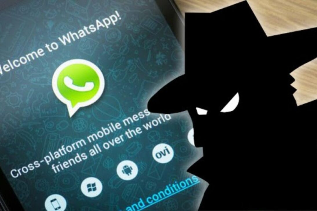 Você sabia que o seu celular Android guarda cópias de segurança do seu WhatsApp que podem não estar na nuvem? Enquanto muitos se preocupam com o backup no Google Drive, o aplicativo mantém, de forma discreta, uma pasta chamada "Databases", que armazena os arquivos com o seu histórico de mensagens. É lá que podem estar as suas conversas apagadas do WhatsApp.