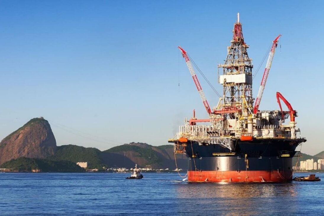 A cidade do petróleo brasileira: como Macaé (RJ) se tornou o coração da operação offshore na Bacia de Campos, com a maior concentração de empresas do setor