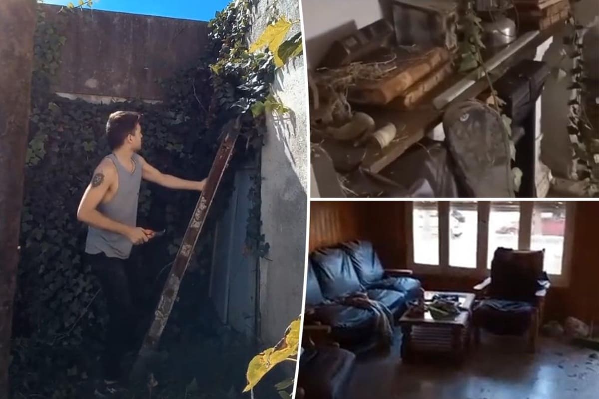 casa