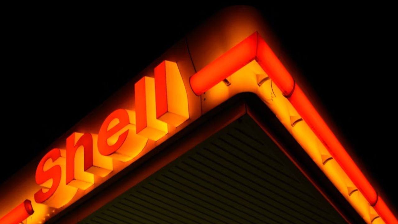 Alerta da Shell liga sinal amarelo para o futuro do Petróleo no Brasil