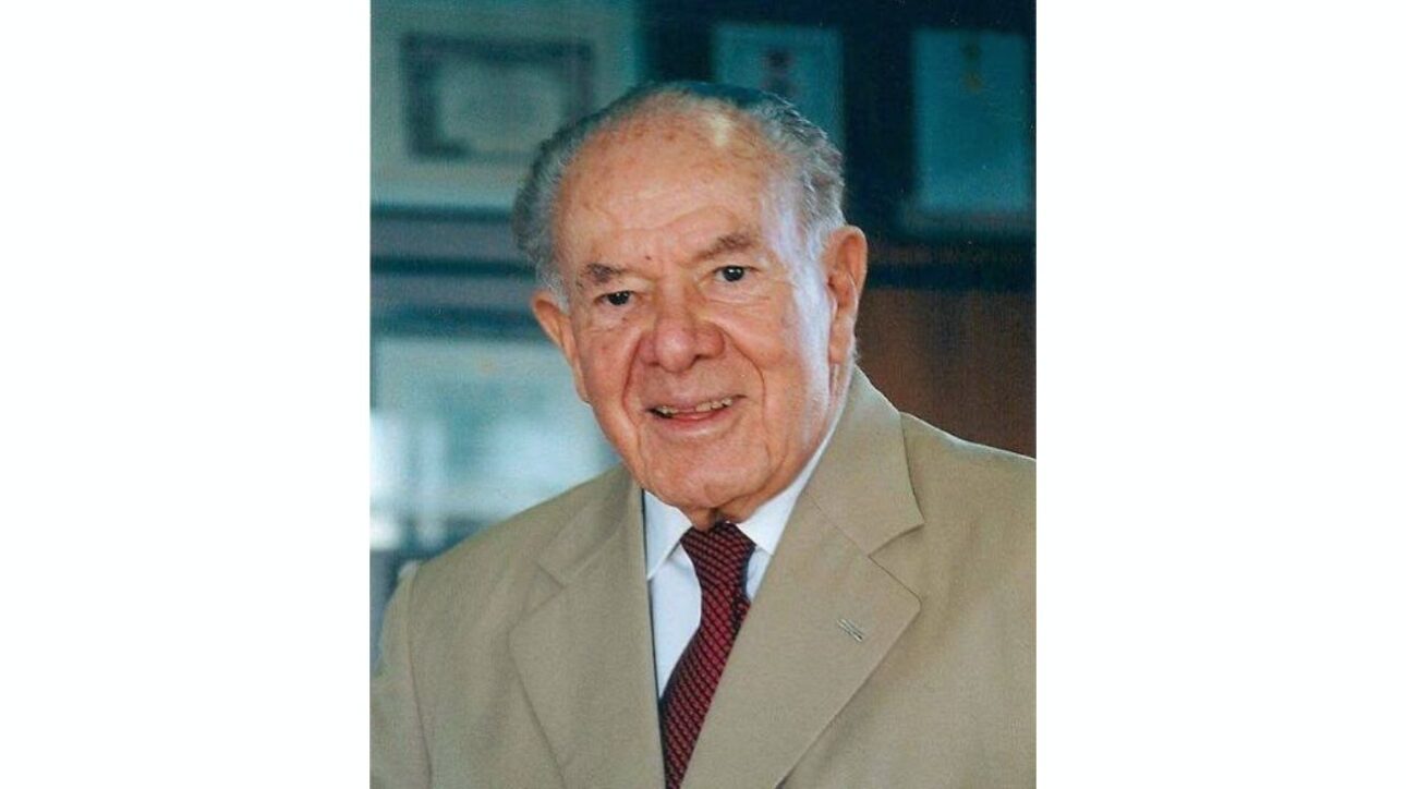 Fazenda Roncador foi fundada na década de 1970 por Pelerson Soares Penido. (Imagem: divulgação)