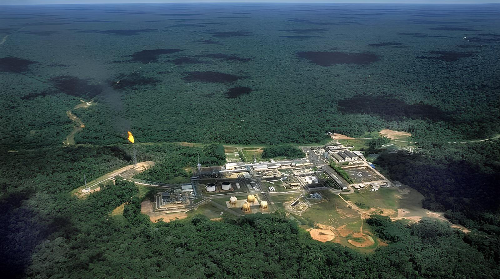 Campo de gás natural "esquecido" no Amazonas vira ativo estratégico da Eneva após venda da Petrobras e viabiliza novo modelo de geração remota
