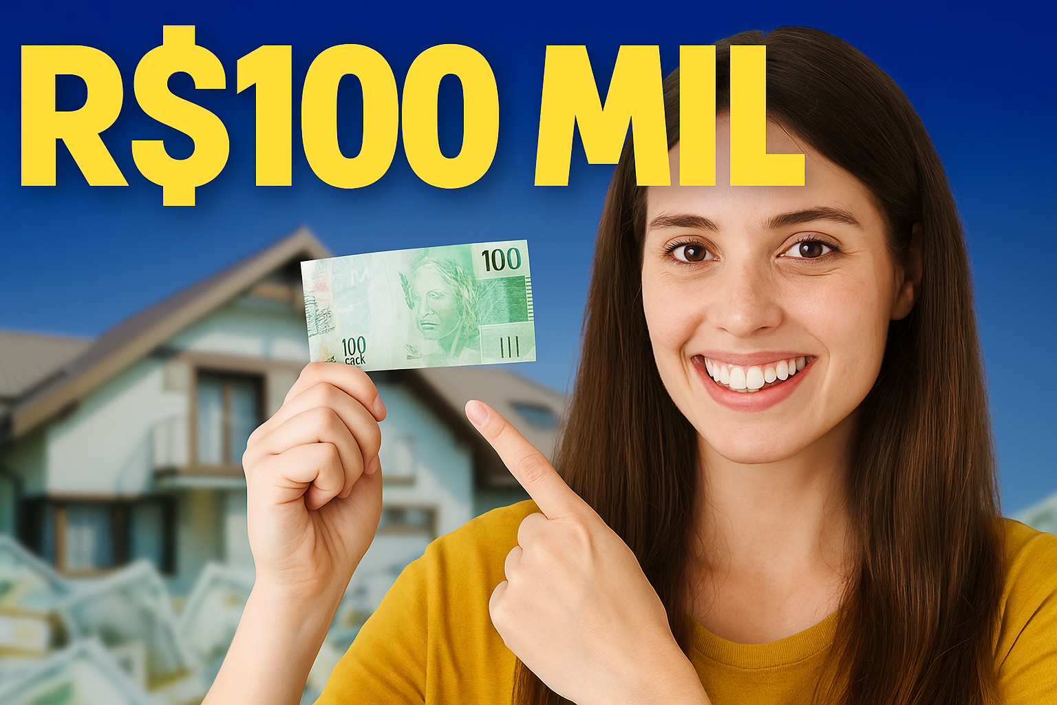 R$ 100 mil