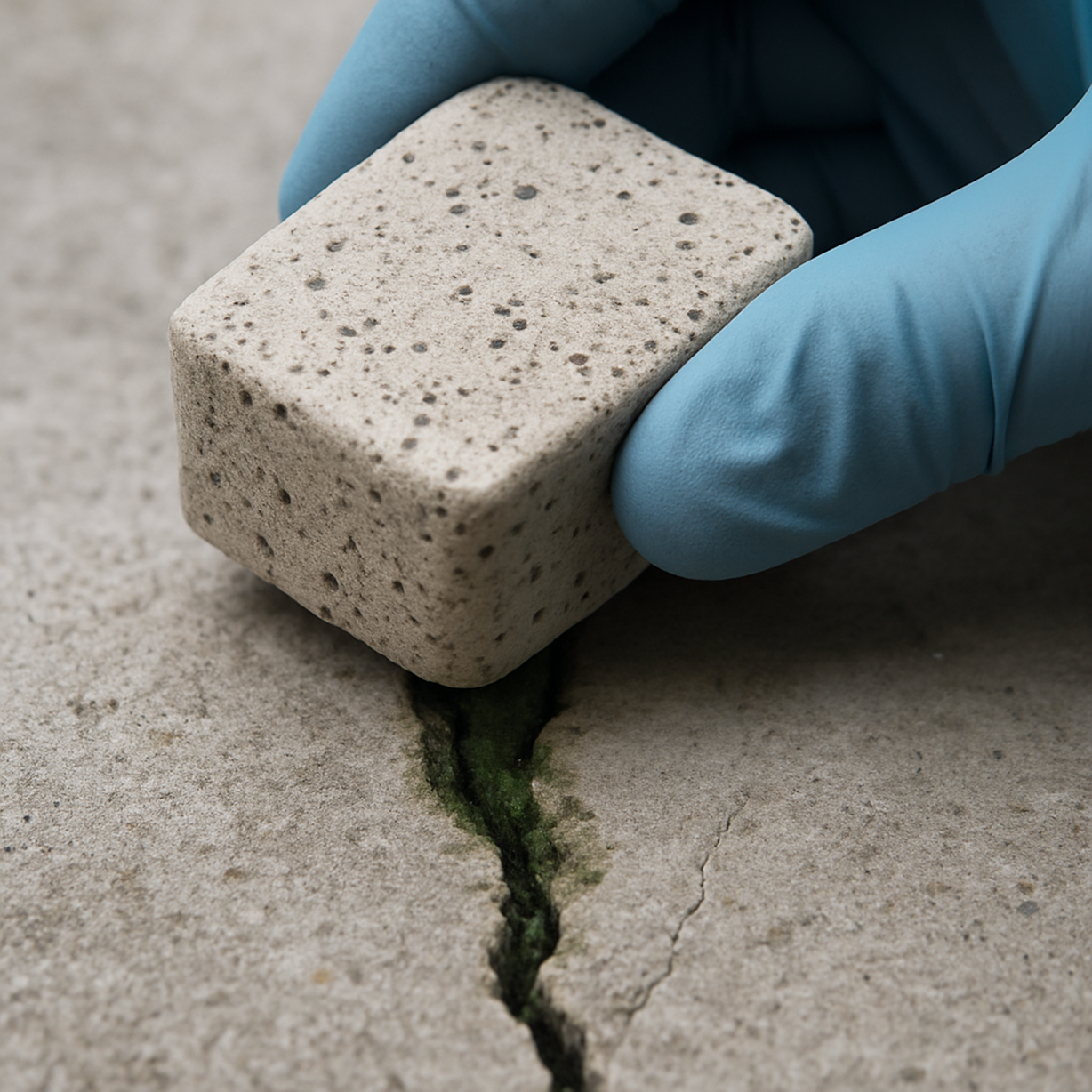 concreto